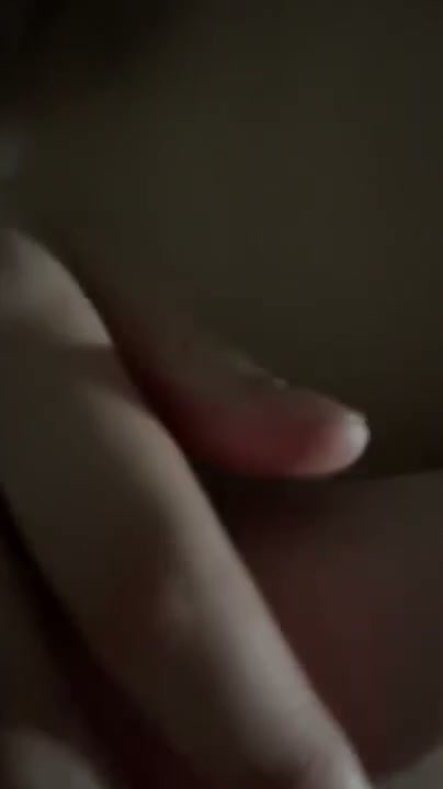 13년지기 어쩌구 저쩌구 (17)