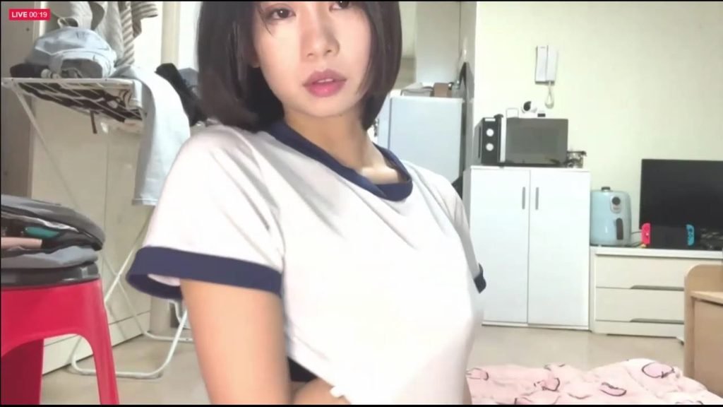 요밍밴드