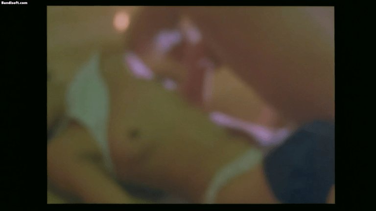 배우 하지원 꼭지 노출한 영화(1개 리마스터, 2개 엑기스)