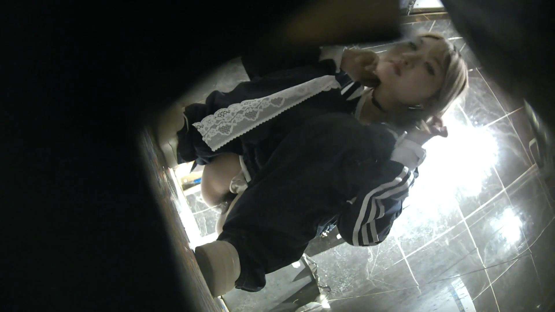 chn26091606