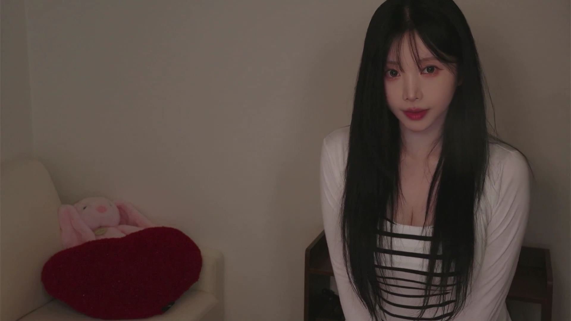 윤잉asmr신작 렌탈여친 1편