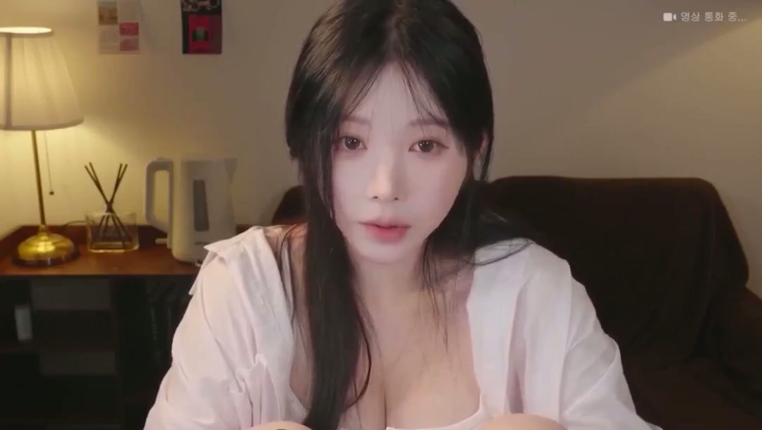 ASMR 윤잉 영통 컨텐츠 13-09-2026