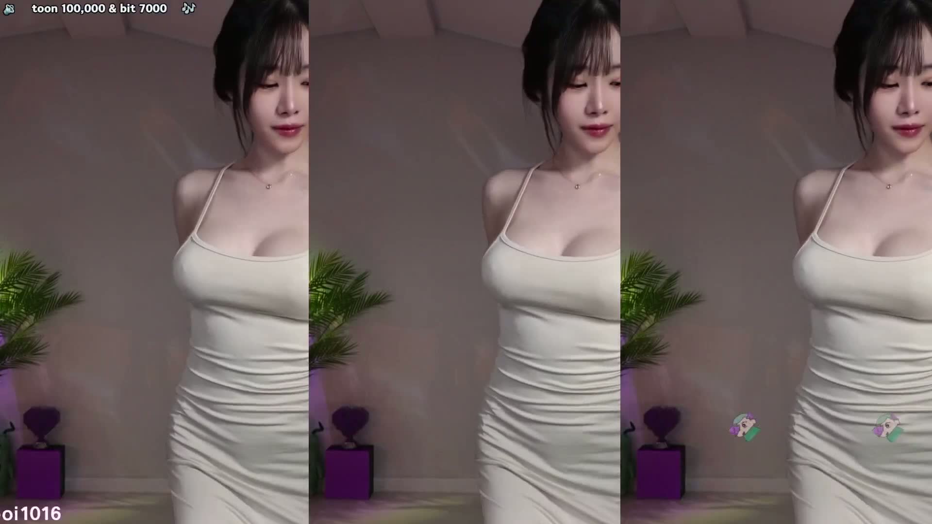 huachi@seoi1016_정서이_郑书伊_Twitch_20260816_1