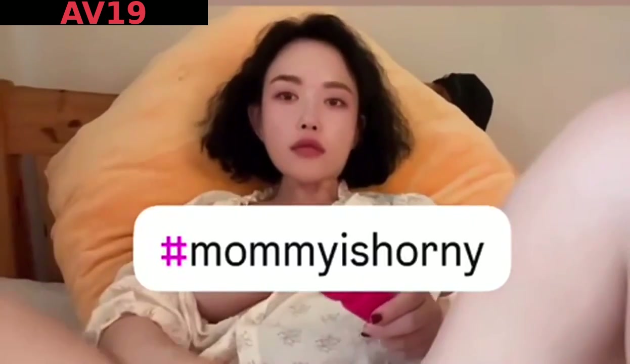 곱게 늙어가는 상폐녀 안나 1