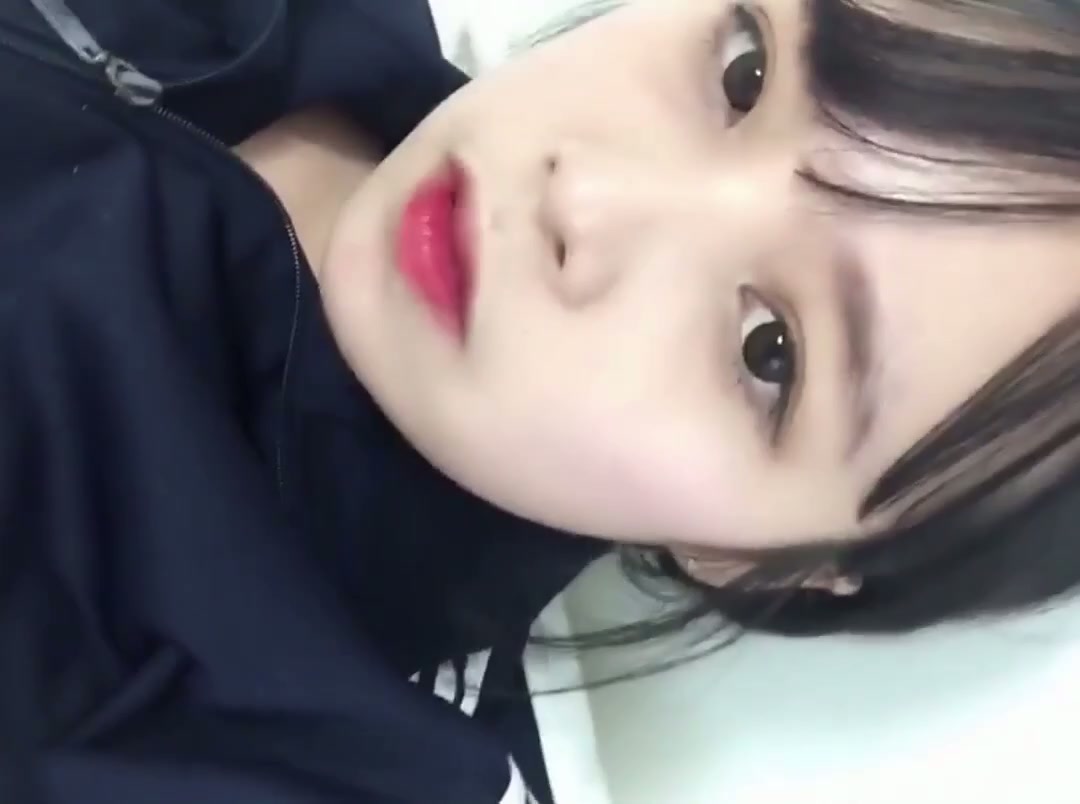 공부방송에서 벗방으로 흑화된 아프리카 bj 해물가현