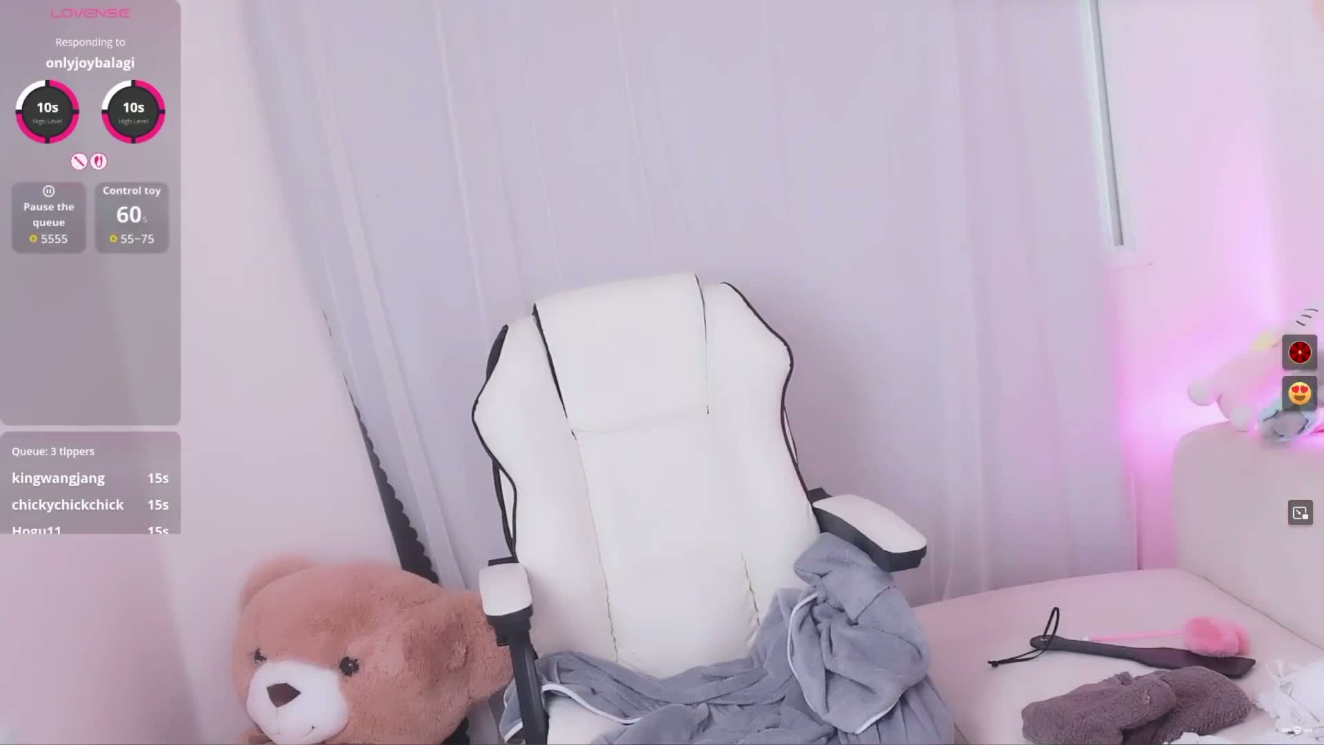 구도가 지리는 sexyjoy95 티켓방