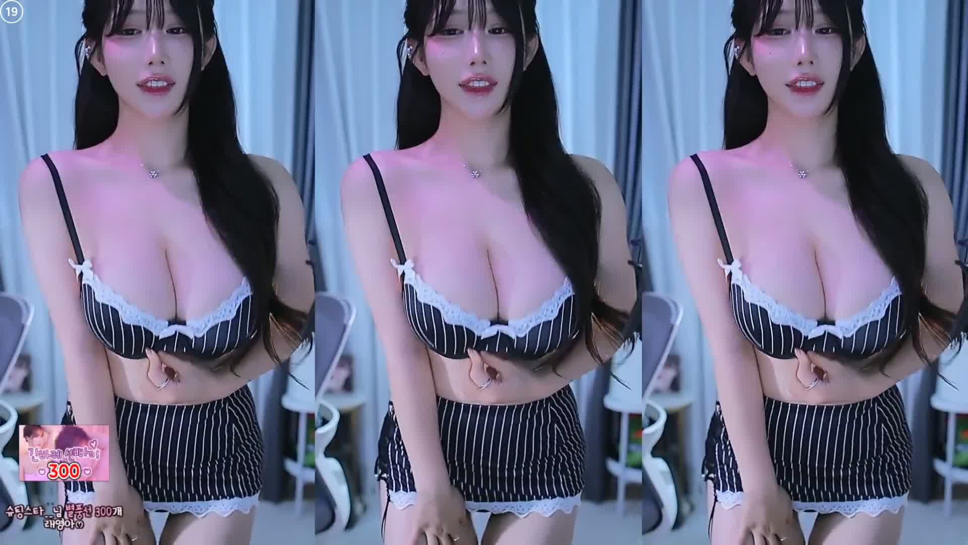 그릴래영 260909