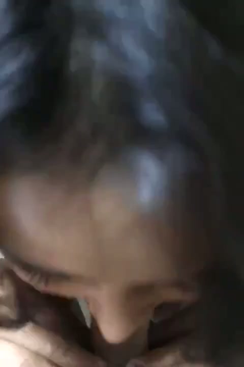 노래방 도우미 004