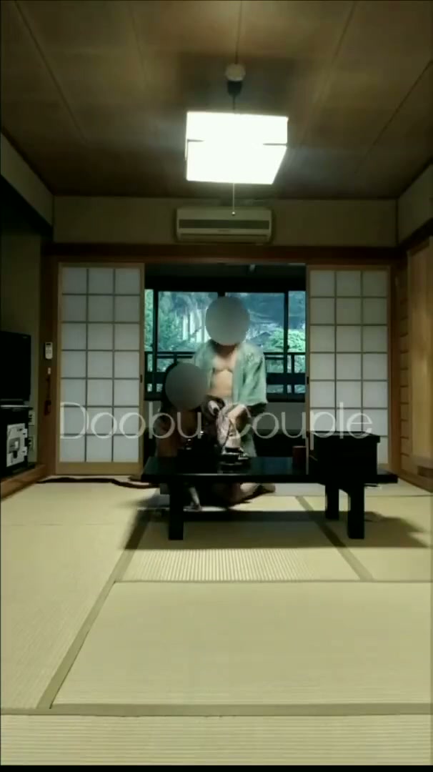 두부커플 24-030926