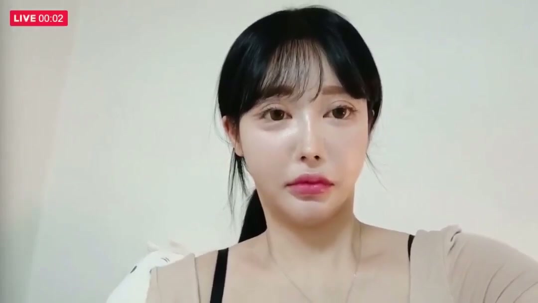 라인 라이브 애쀼니