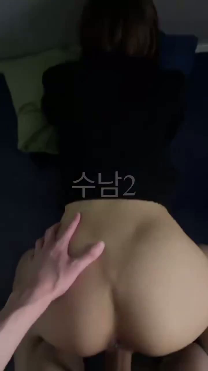 룸카페 모음 6개 (5)