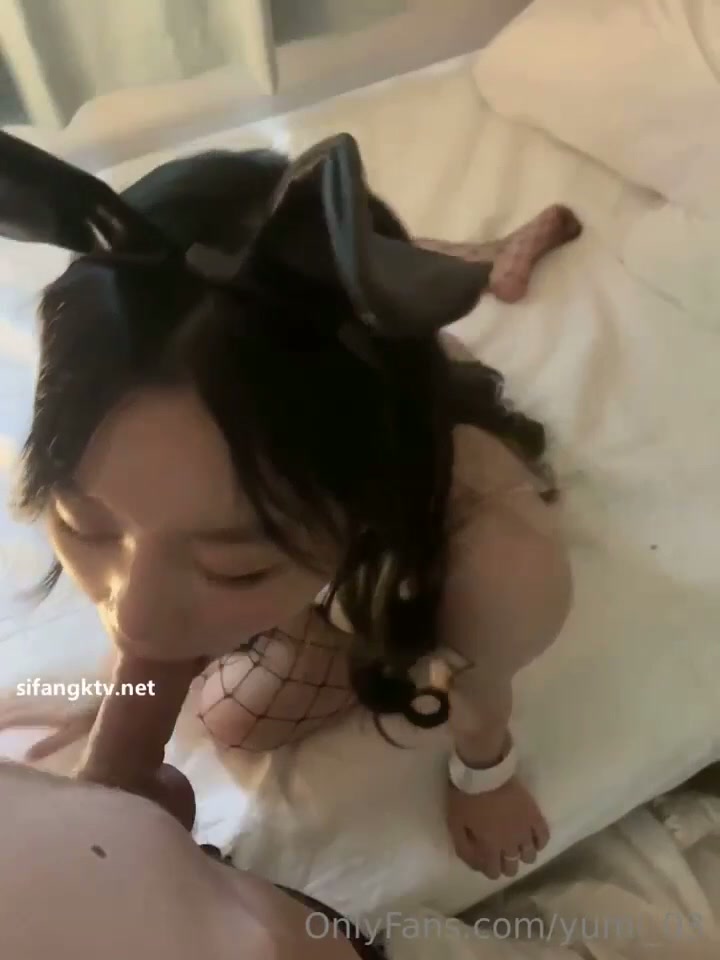 목까시 유학녀 다솜이 합본 2탄