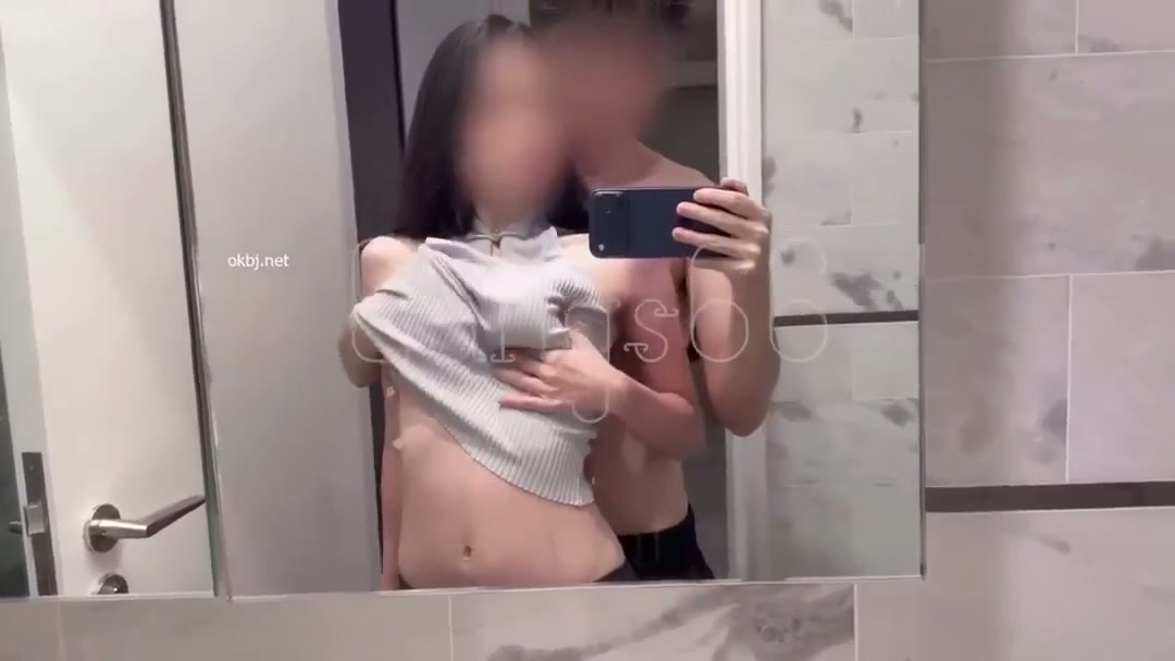복받은 멸치남 몸매만 봐도 쌀듯