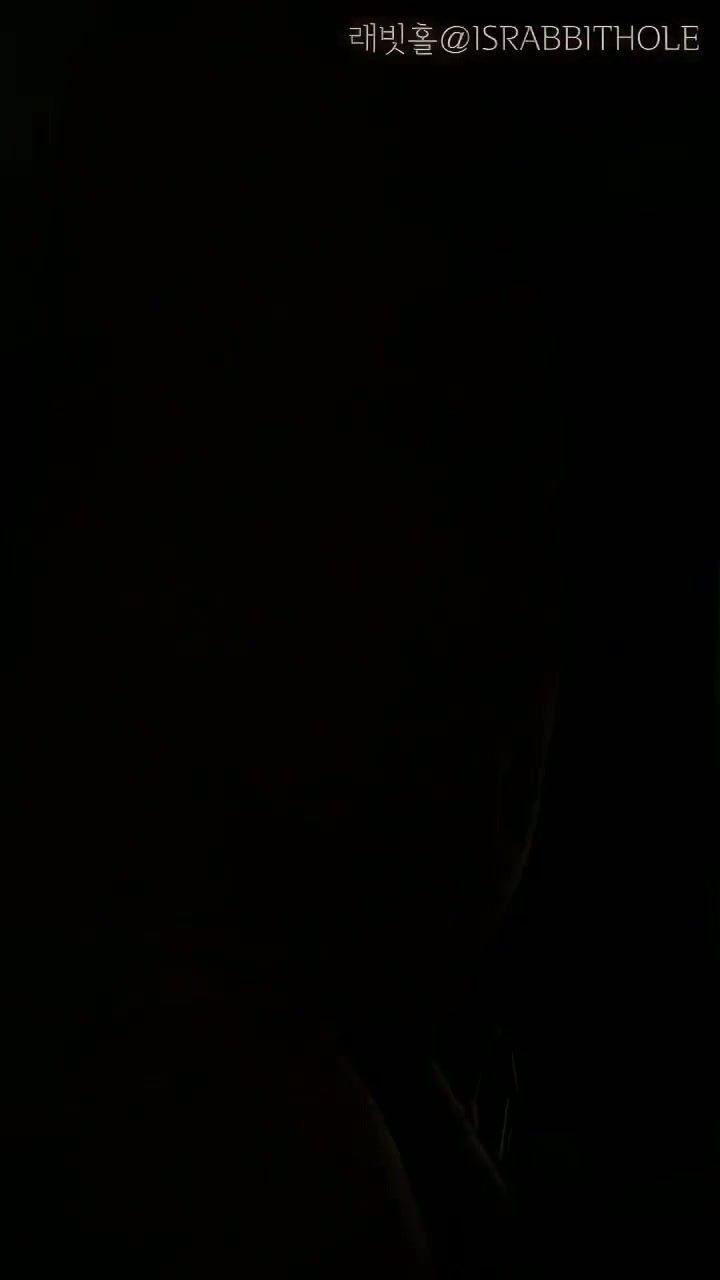 섹트의 전설 래빗홀 부부 13-09-2026