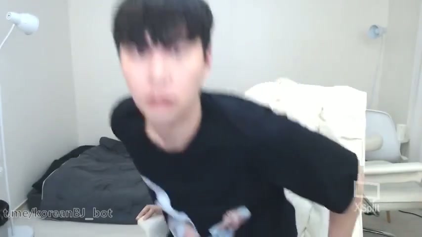 쓰따 여신급 게스트 팬방 1