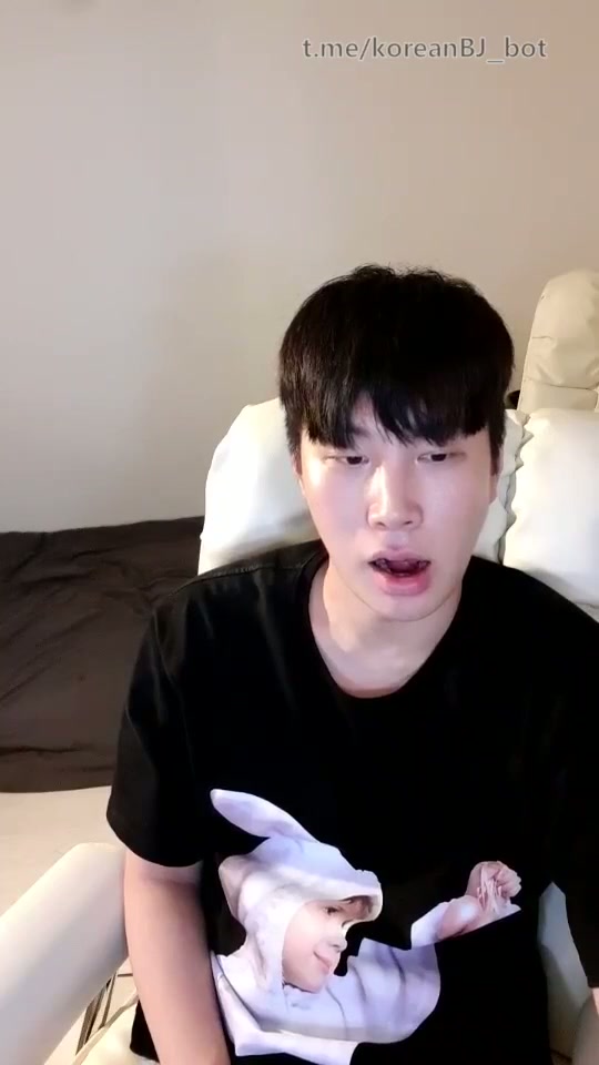 쓰따 여신급 게스트 팬방 2