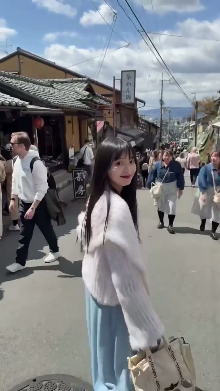 야노가 뭔지 확실히 보여주는 귀요미
