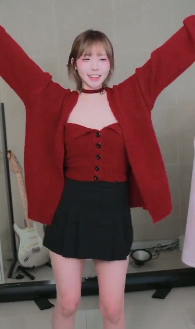 여푸꼭노