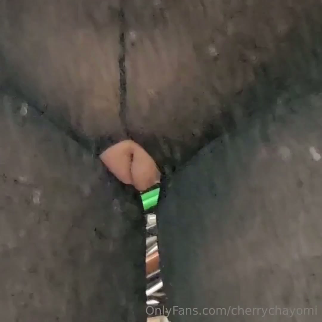 왕젖 요염한 미시체리