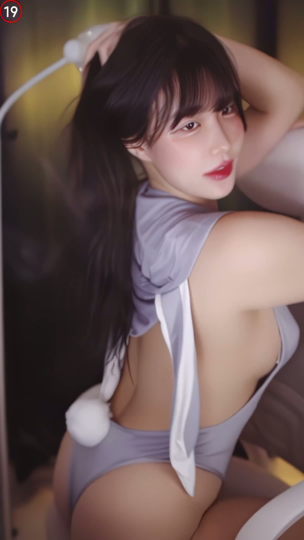윤솜