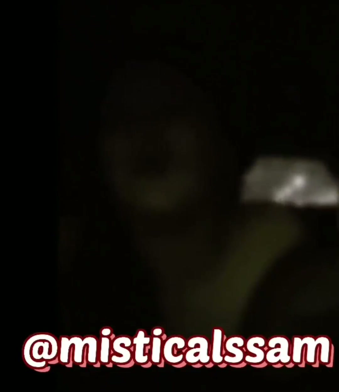 카섹이 젤 흥분된다는 미스티컬샘