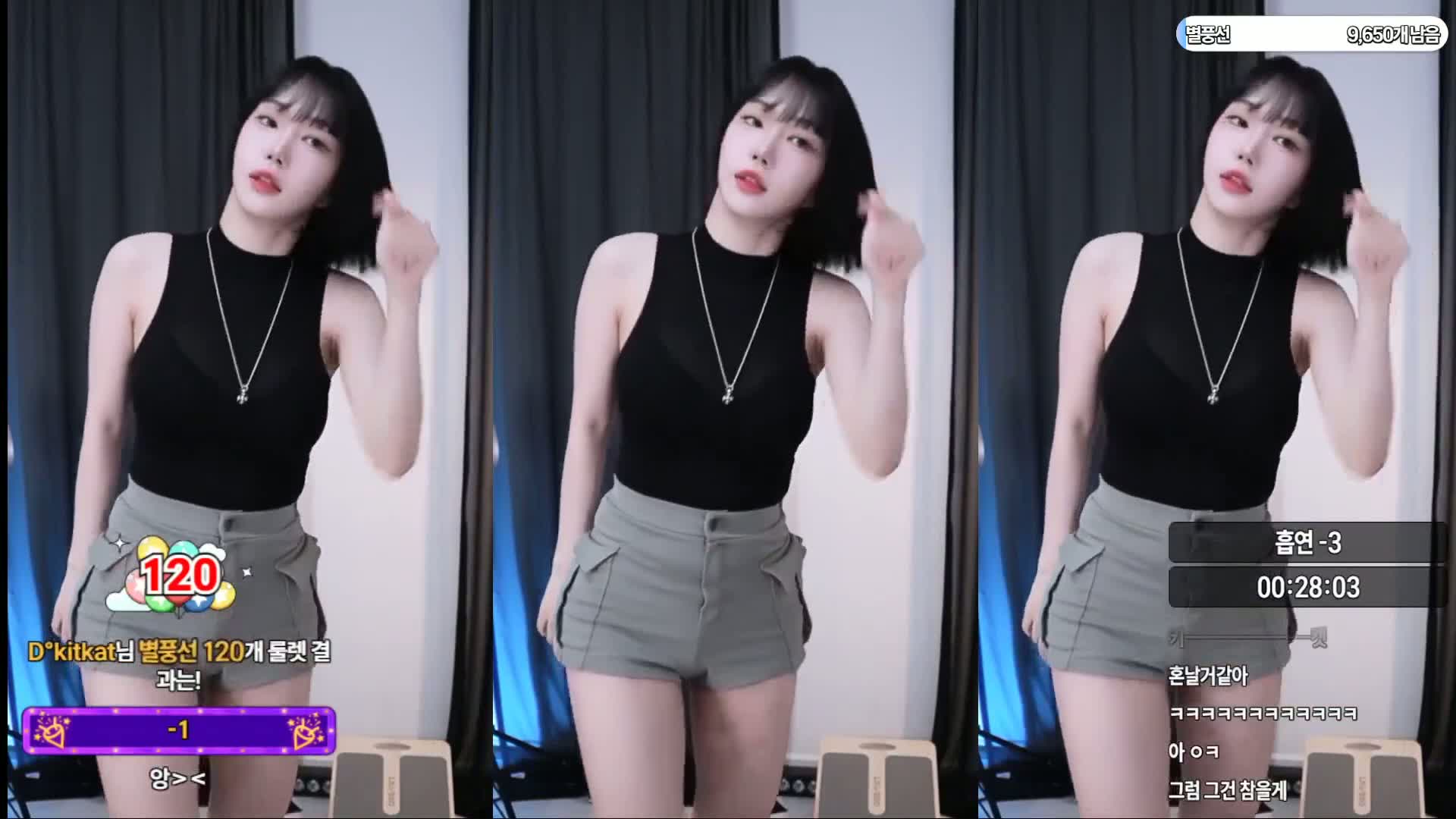 한국야동 도맑음 260911.12