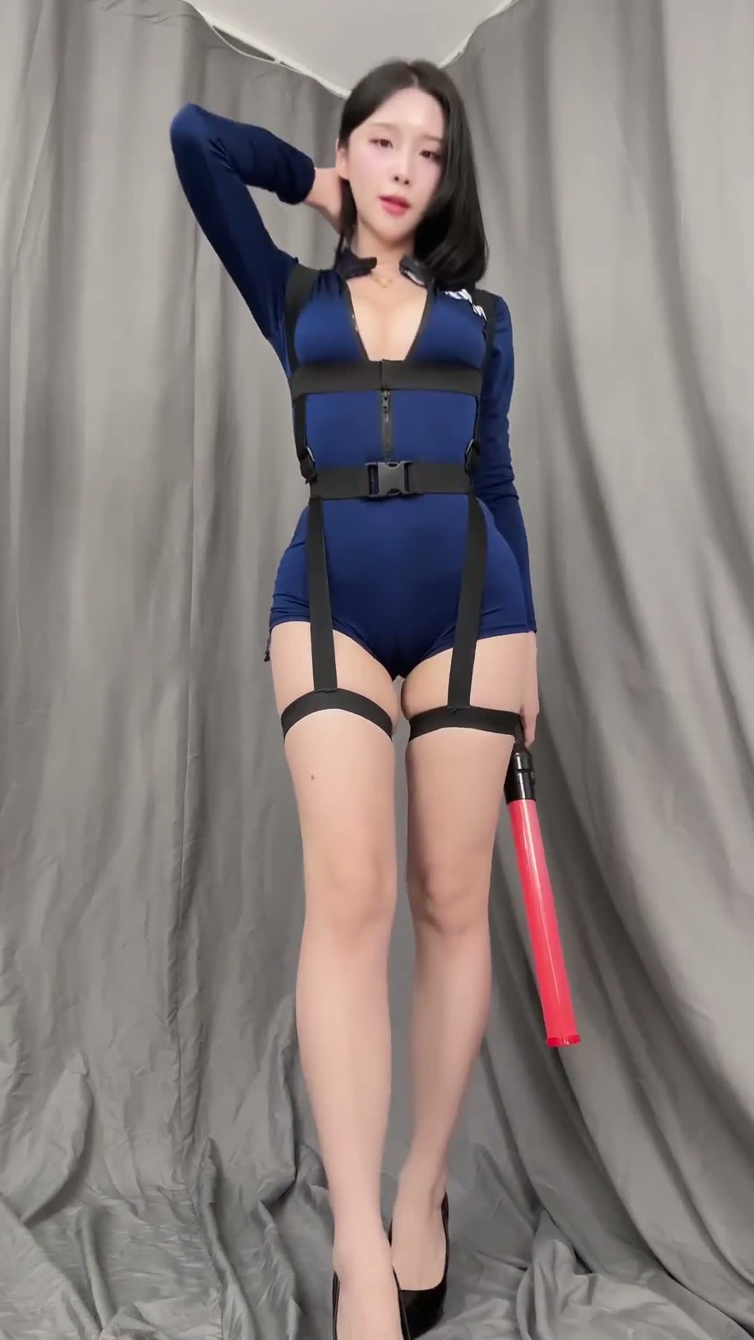 25~26년 꽃빵 4K 컨텐츠 모음 4