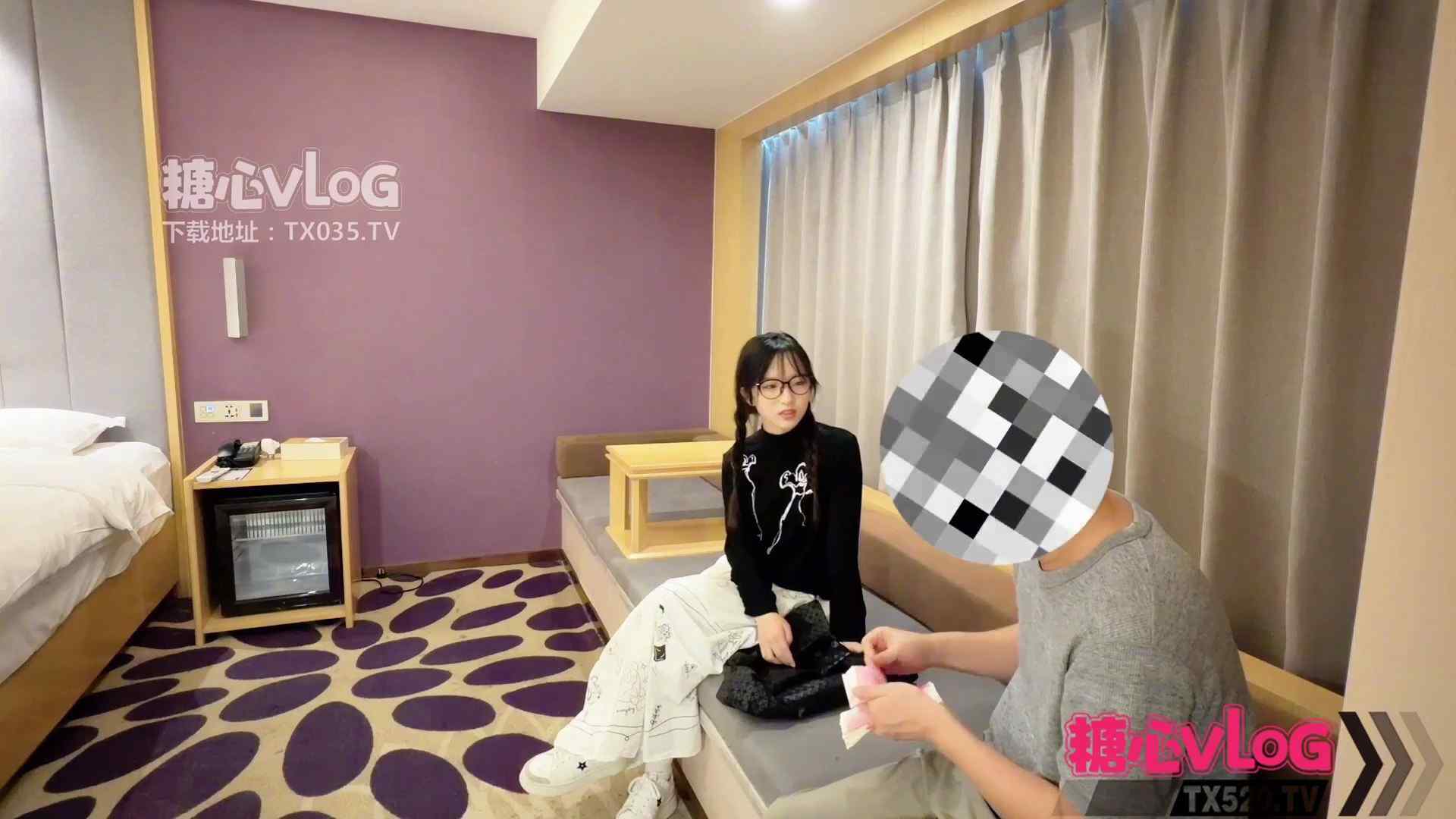 chn26101805