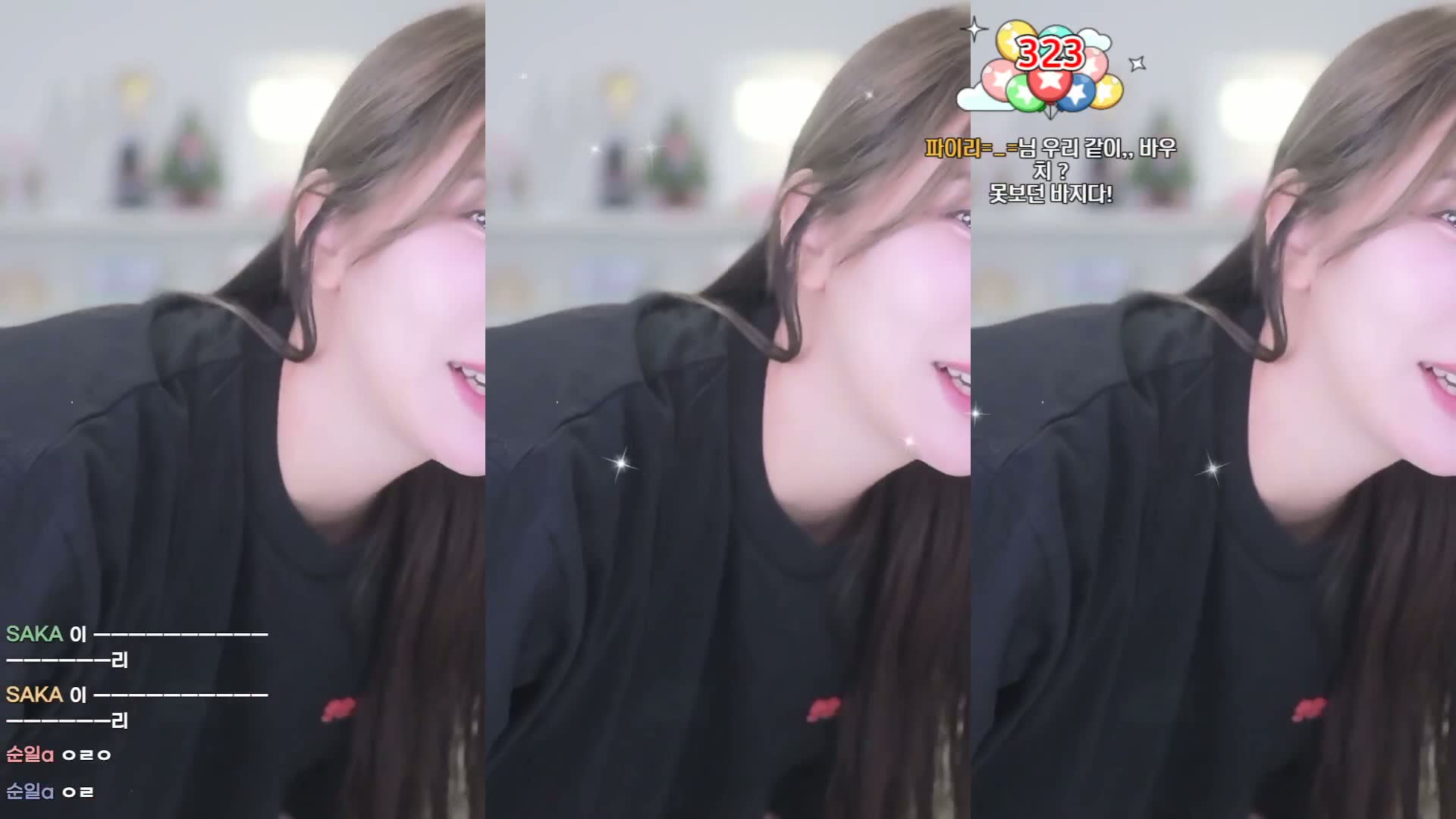 @jeehyeonlee [2026-09-04]
