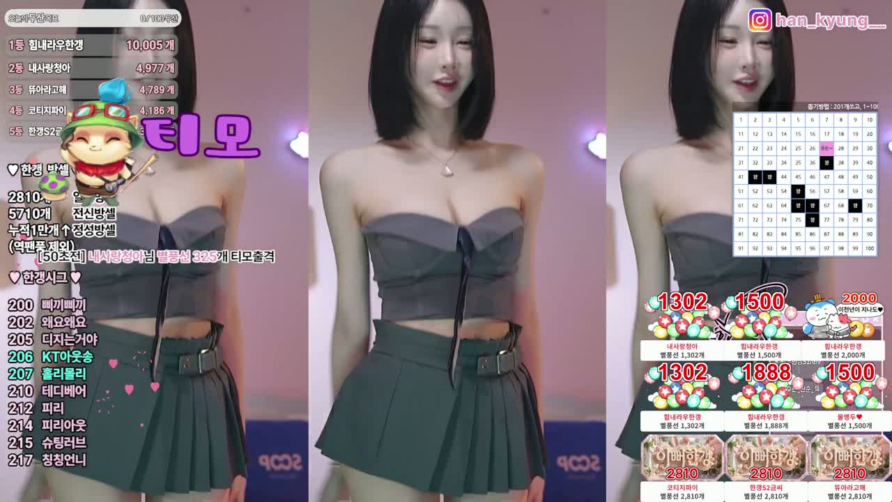 @rud9281 [2026-10-08]