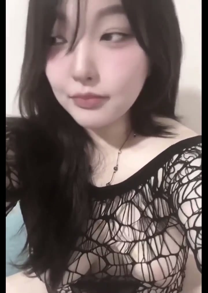 될성부른 룸나무 섹트녀 연희 2