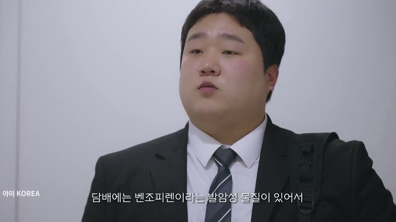 밀크필름 오빠 나 좀 씻겨주면 안 돼 with 유나몽 승여니 도희