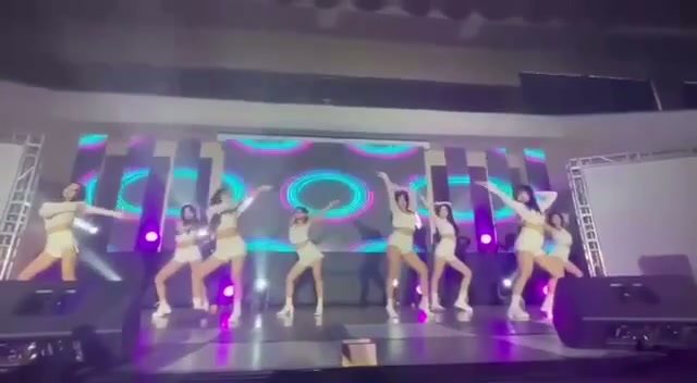 조수빈 50-091026