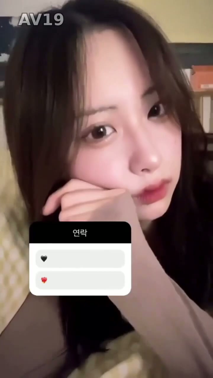 초존예녀_남자5명에게 단체로 괴롭힘당하는 그녀