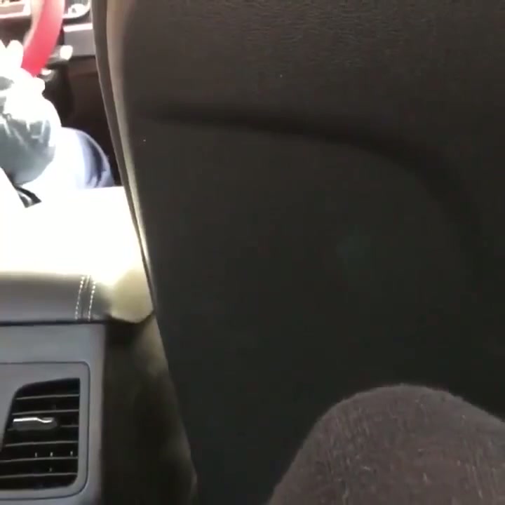 (한국야동) 꼬휜남 트위터 운영하던 시절 2