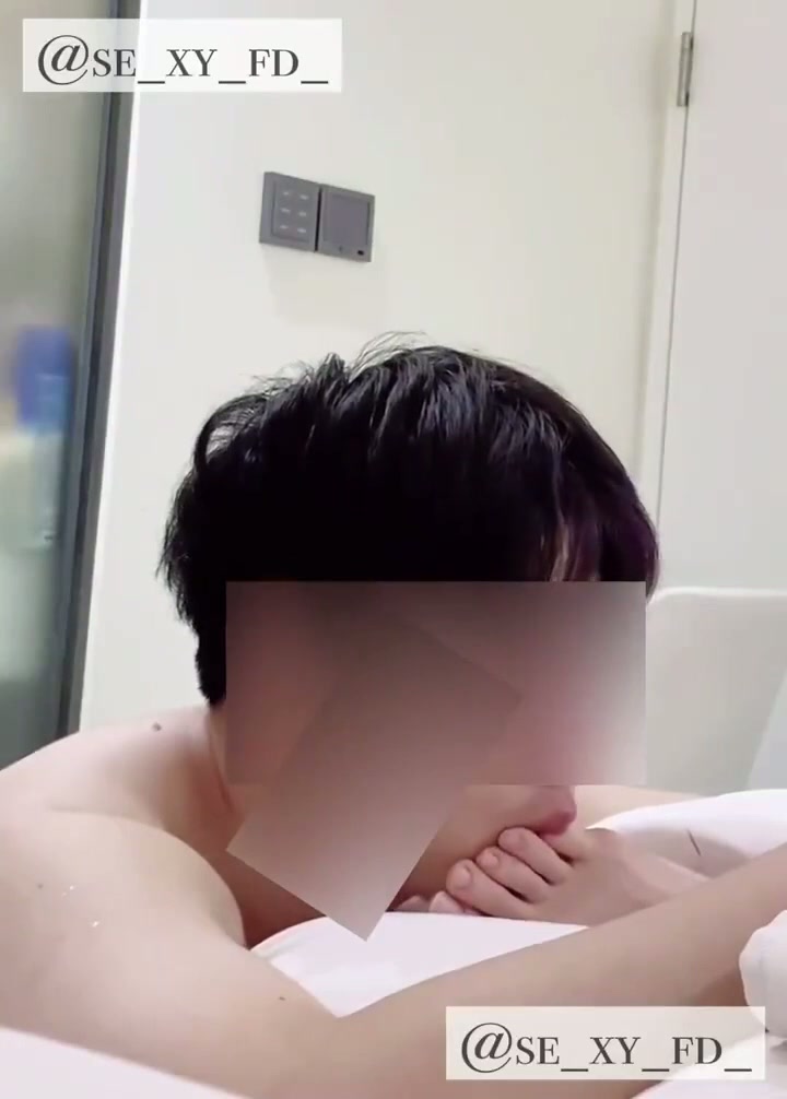 (한국야동) 남녀를 가리지 않고 조교하는 트위터 루아 4