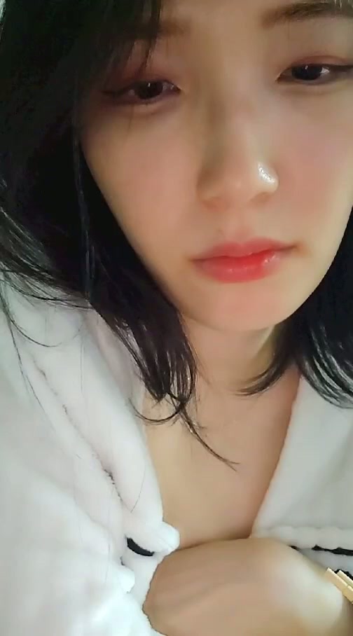 (한국야동) 돠돠 숲에서 방송하던 시절