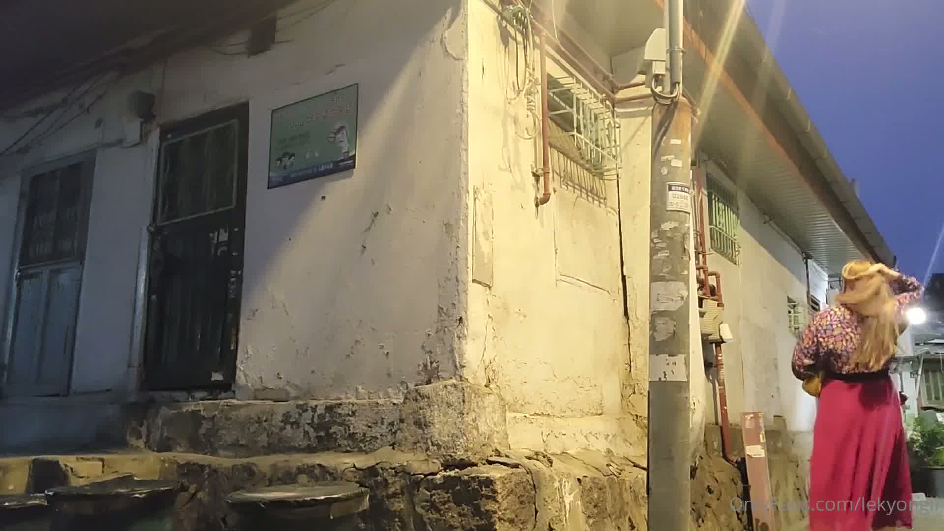 (한국야동) 좆좆소 경리의 고달픈 업무 모먼트 1